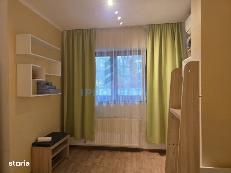 imagine-secundara-proprietate-248827