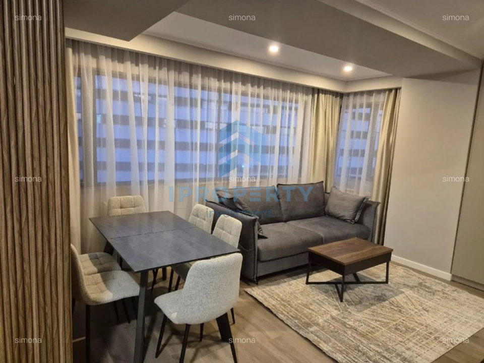 imagine-principala-proprietate-248829