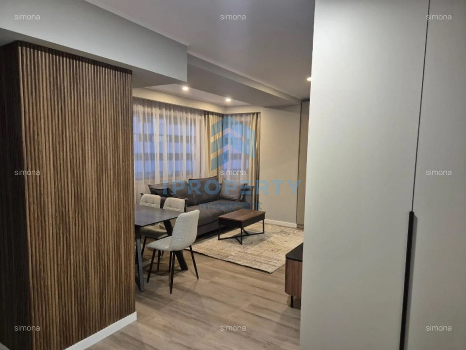 imagine-secundara-proprietate-248829