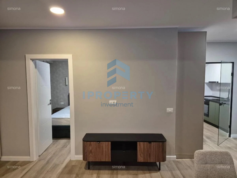 imagine-secundara-proprietate-248829