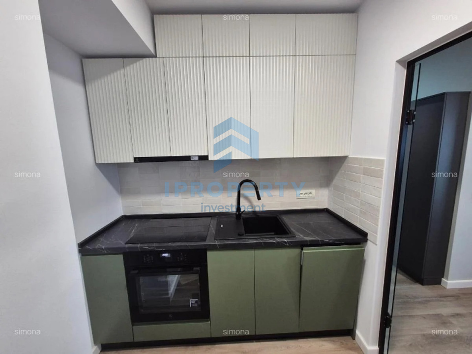 imagine-secundara-proprietate-248829