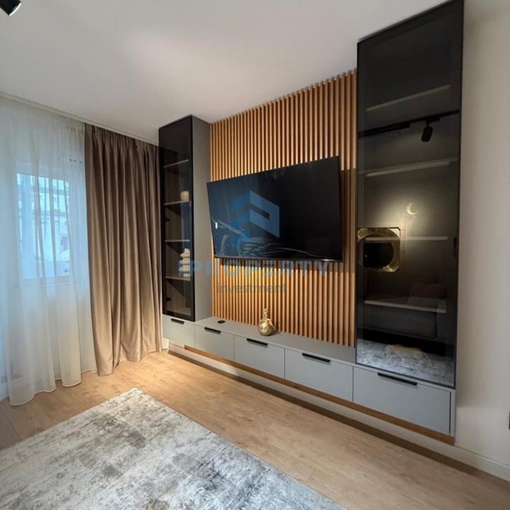 imagine-secundara-proprietate-248832