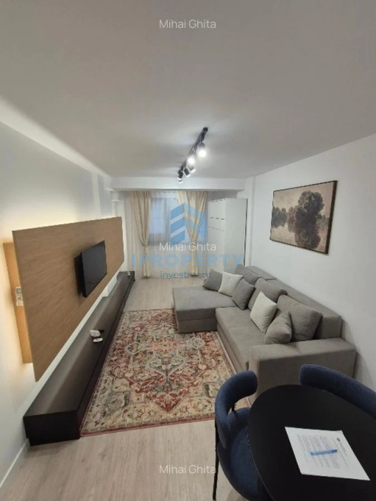 imagine-secundara-proprietate-248834