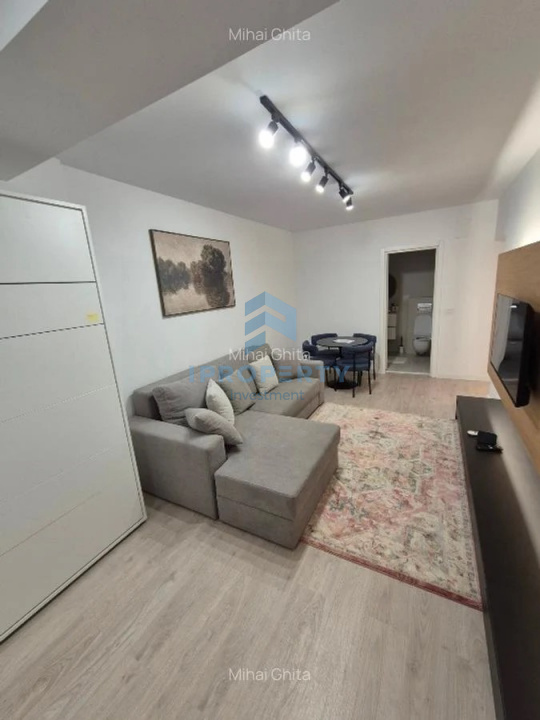 imagine-secundara-proprietate-248834