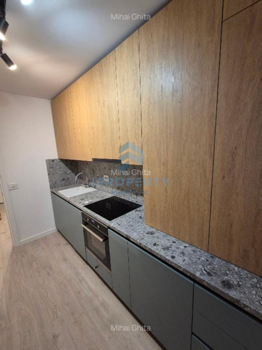 imagine-secundara-proprietate-248834