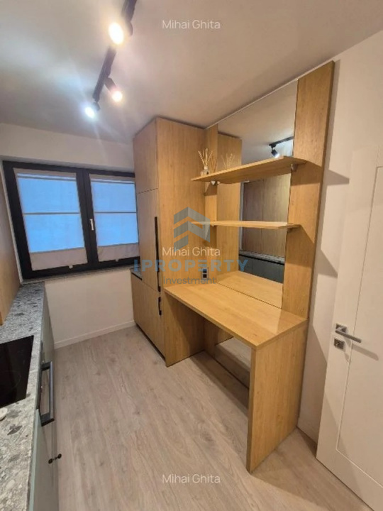 imagine-secundara-proprietate-248834