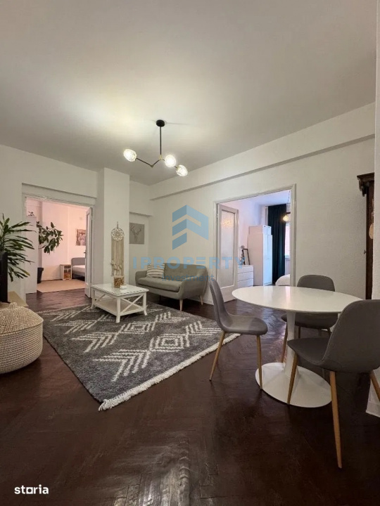 imagine-secundara-proprietate-248835