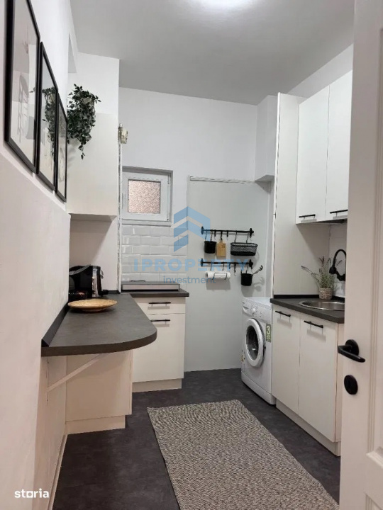 imagine-secundara-proprietate-248835