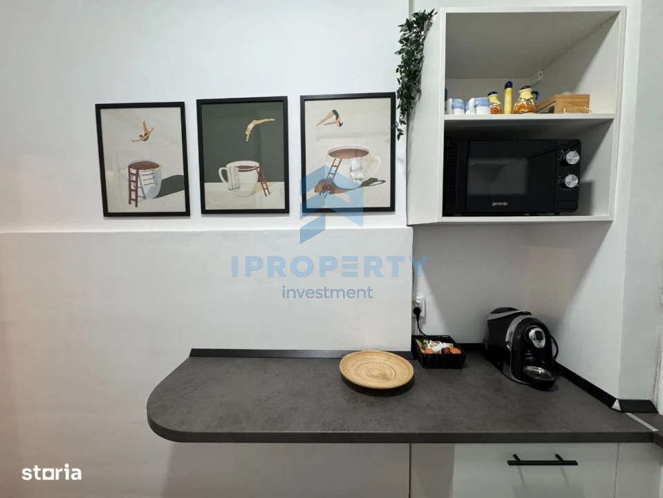 imagine-secundara-proprietate-248835