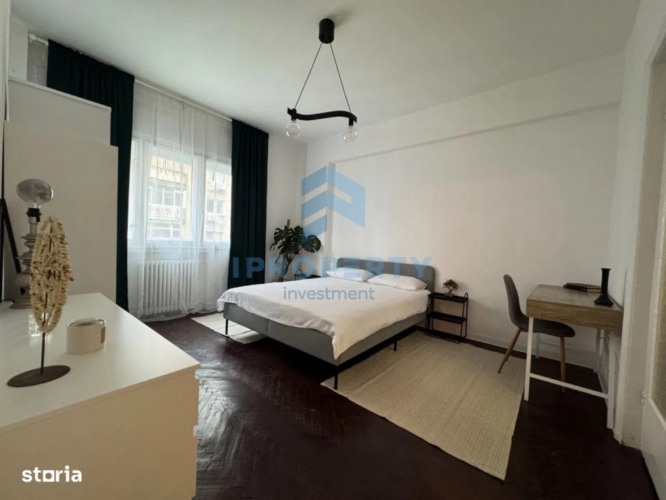 imagine-secundara-proprietate-248835