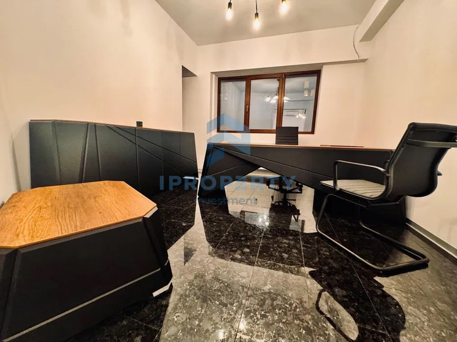 imagine-principala-proprietate-248836