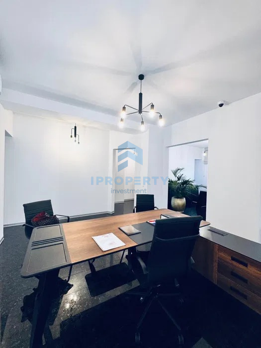 imagine-secundara-proprietate-248836