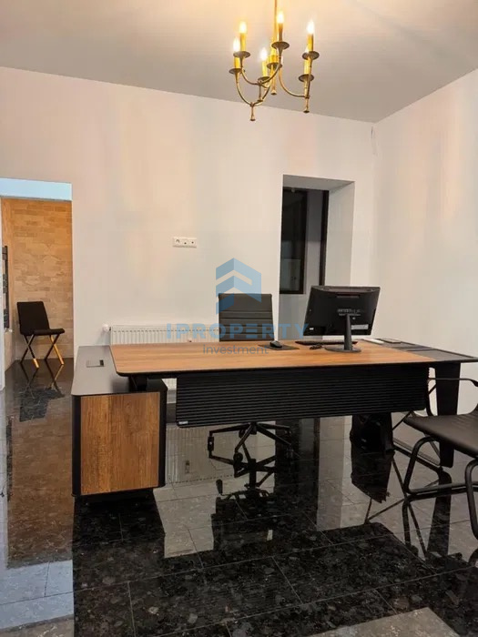 imagine-secundara-proprietate-248836