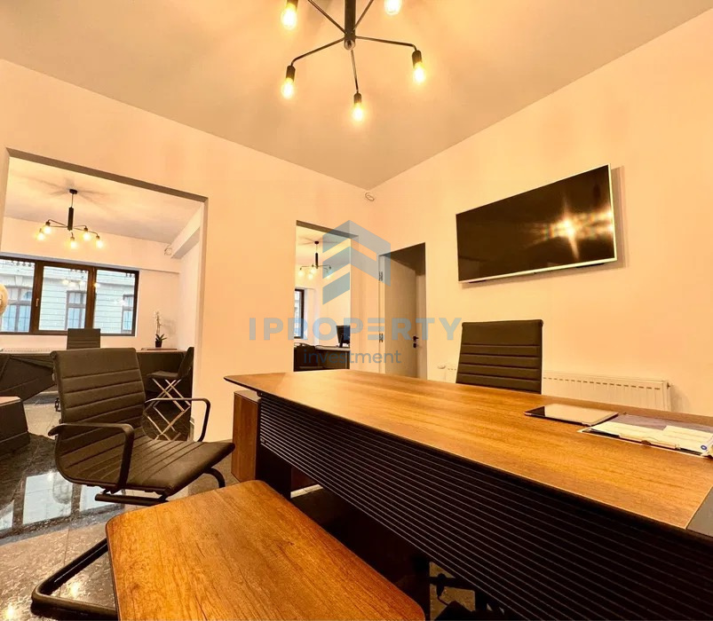 imagine-secundara-proprietate-248836