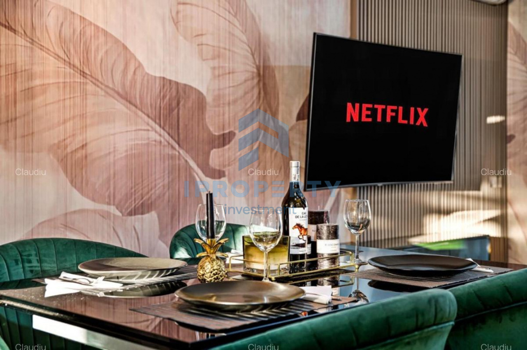 imagine-secundara-proprietate-248839