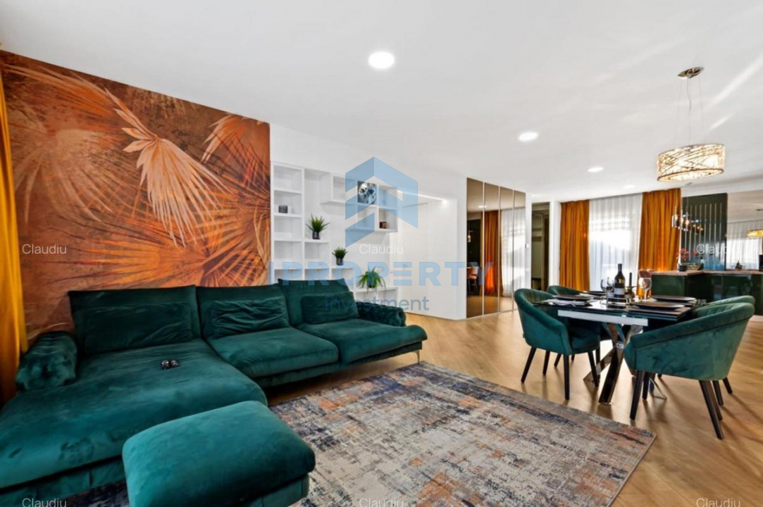 imagine-principala-proprietate-248839