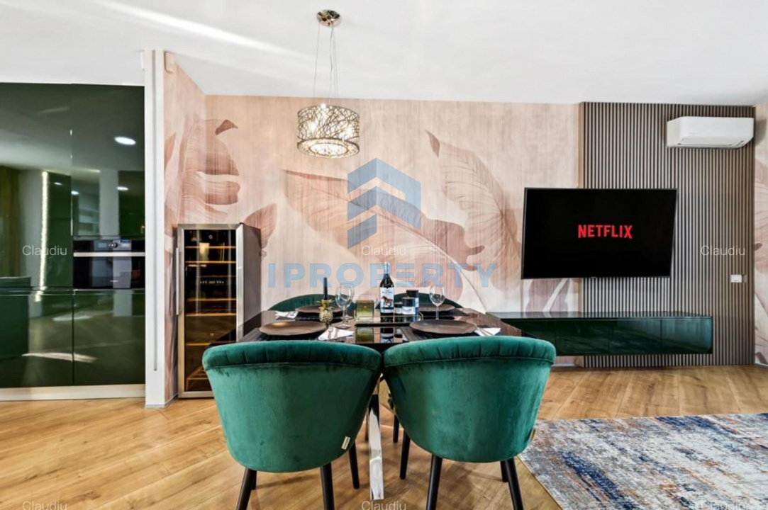 imagine-secundara-proprietate-248839