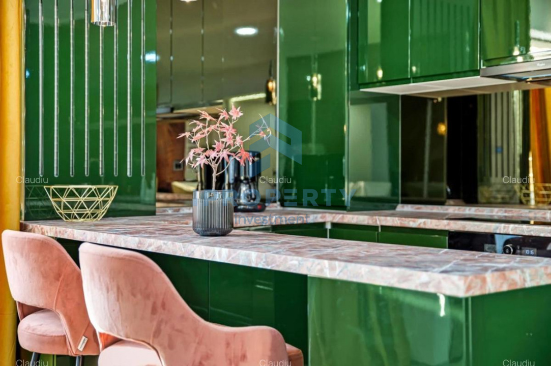 imagine-secundara-proprietate-248839