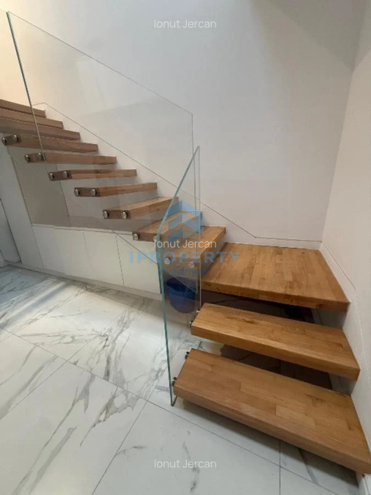 imagine-secundara-proprietate-248840