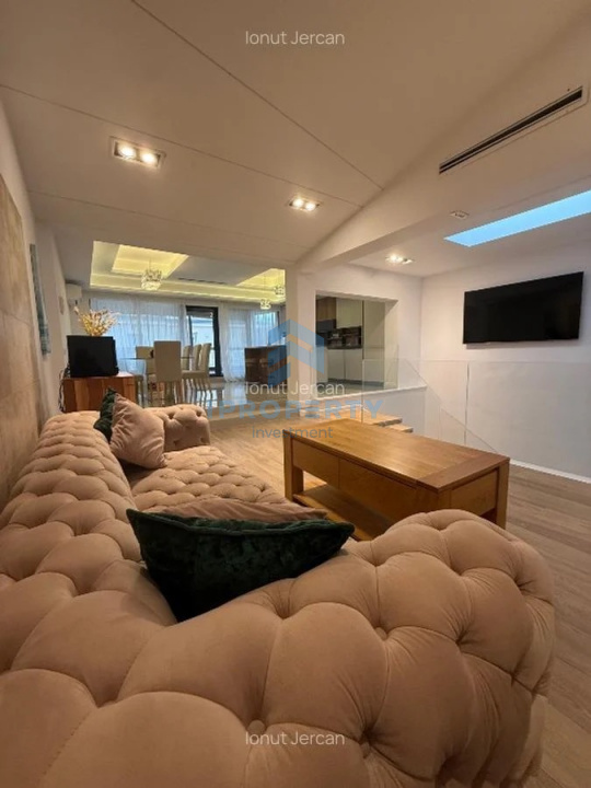 imagine-secundara-proprietate-248840