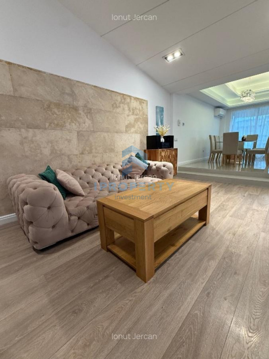 imagine-principala-proprietate-248840