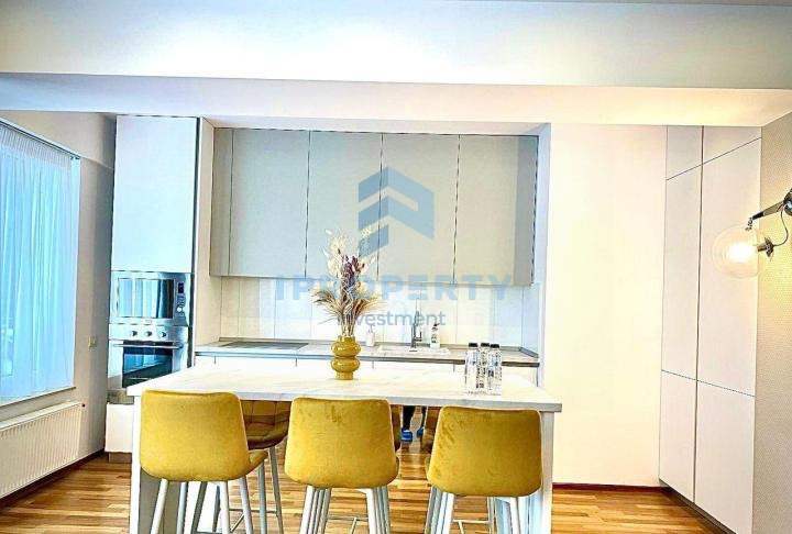 imagine-secundara-proprietate-248841