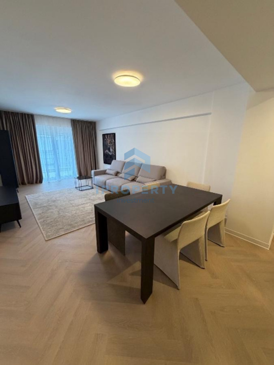 imagine-secundara-proprietate-248842