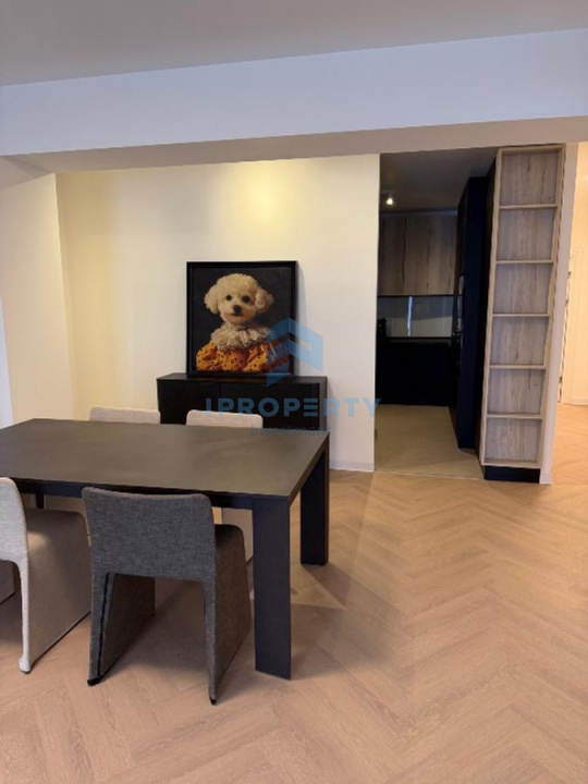 imagine-secundara-proprietate-248842