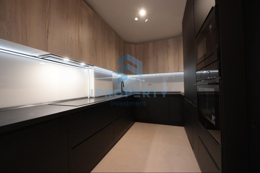 imagine-secundara-proprietate-248842