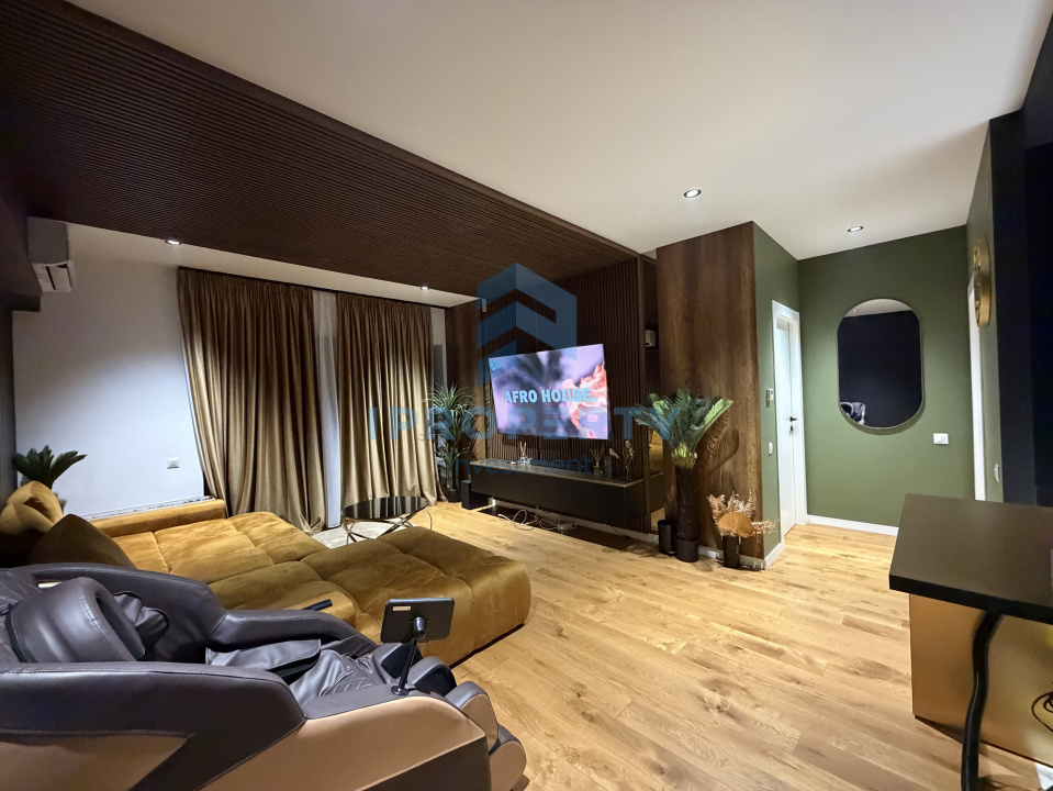 imagine-secundara-proprietate-248933