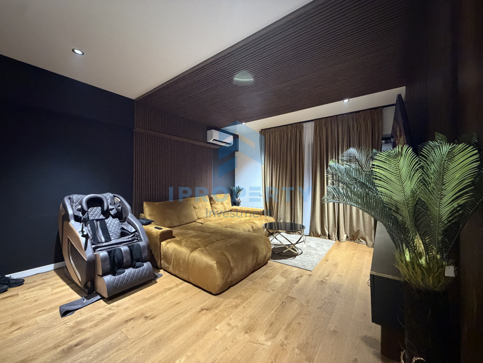 imagine-secundara-proprietate-248933