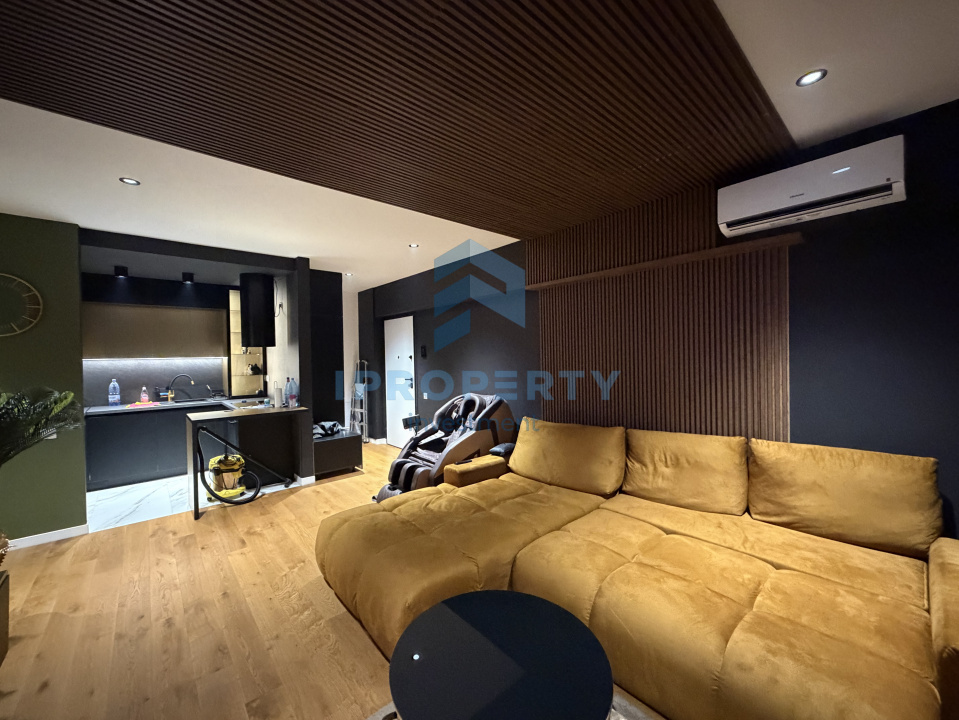 imagine-secundara-proprietate-248933