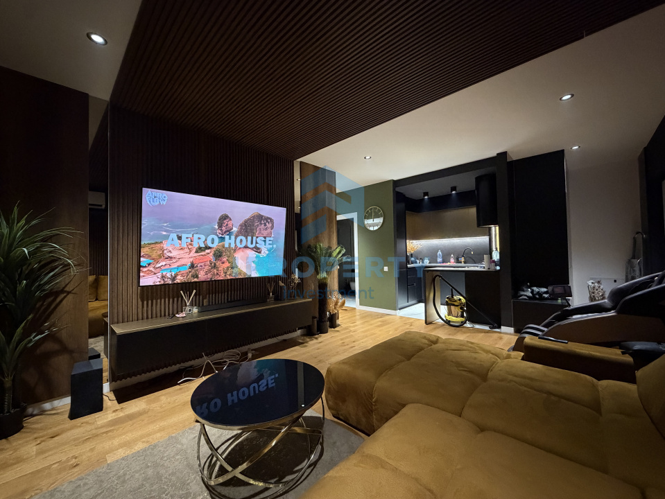 imagine-principala-proprietate-248933