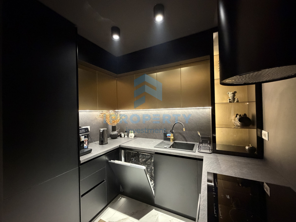 imagine-secundara-proprietate-248933