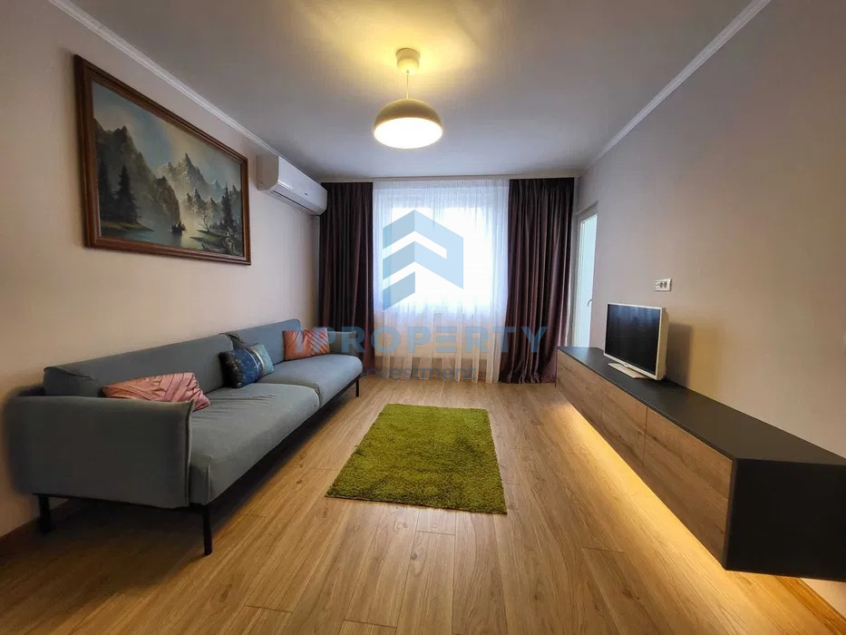 imagine-principala-proprietate-248962