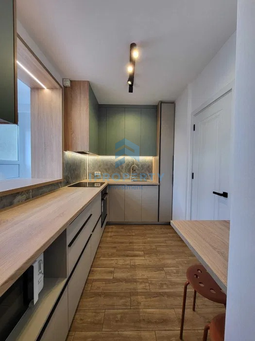 imagine-secundara-proprietate-248962