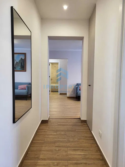 imagine-secundara-proprietate-248962