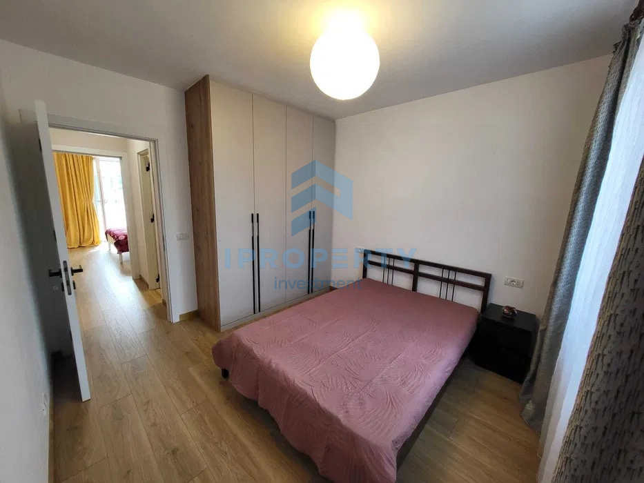 imagine-secundara-proprietate-248962