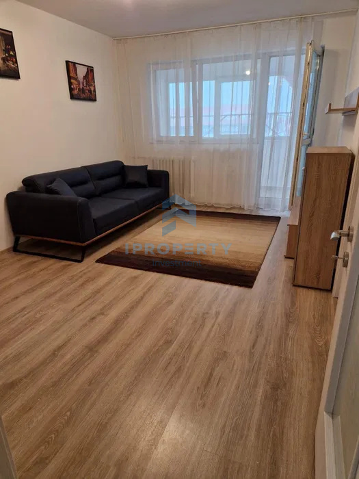 imagine-secundara-proprietate-248969