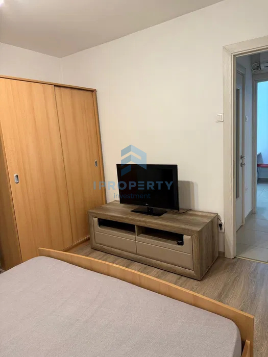 imagine-secundara-proprietate-248969