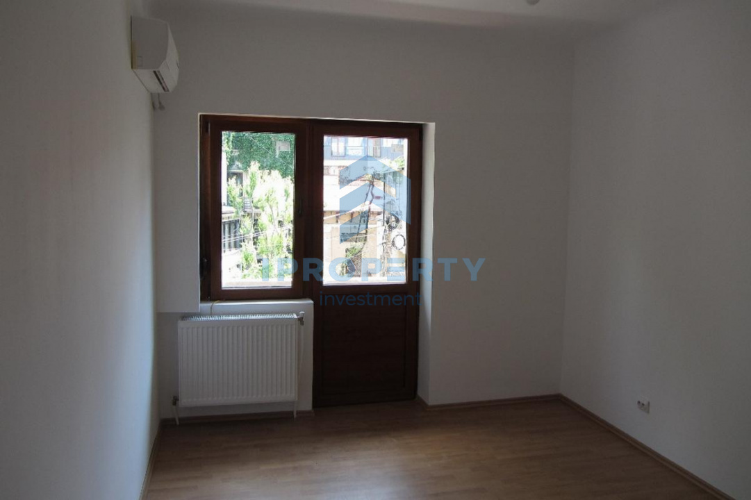 imagine-principala-proprietate-248992