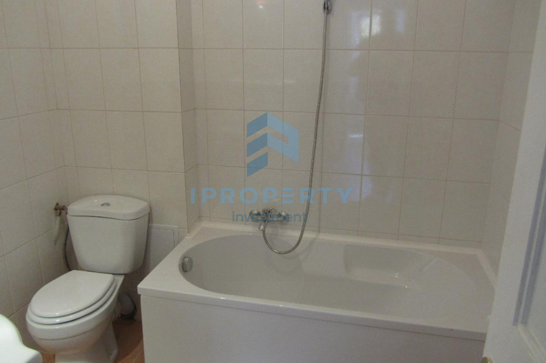 imagine-secundara-proprietate-248992