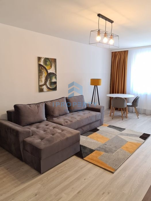 imagine-principala-proprietate-249020