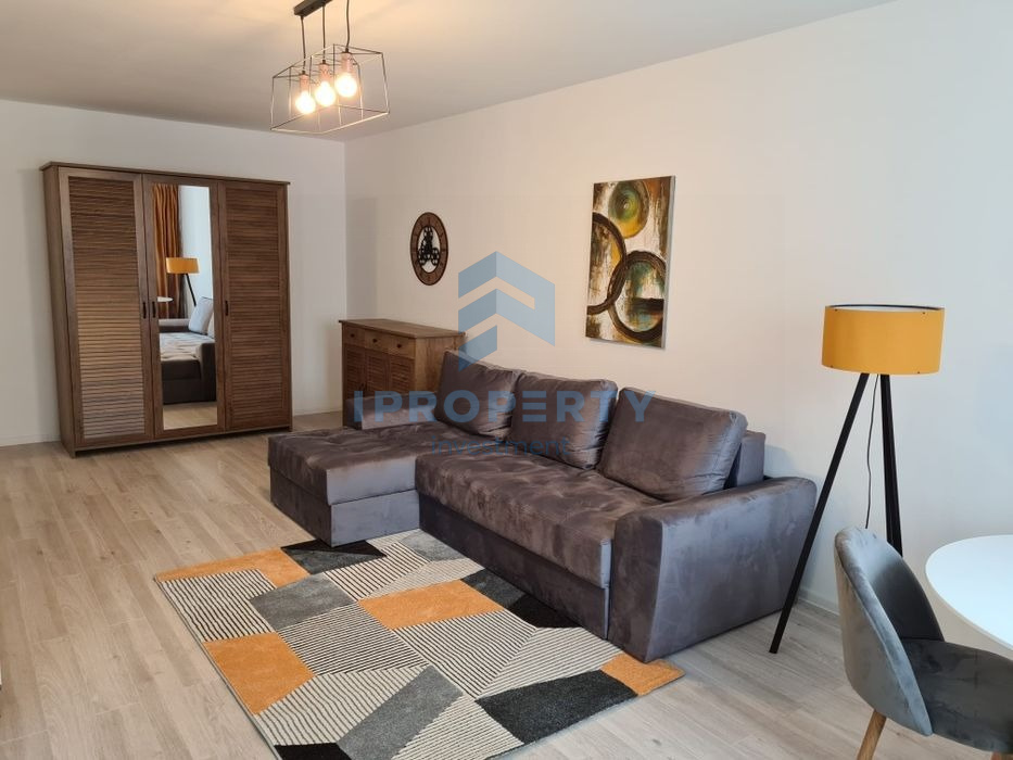 imagine-secundara-proprietate-249020