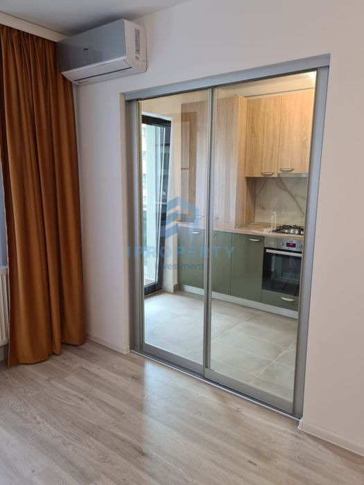 imagine-secundara-proprietate-249020