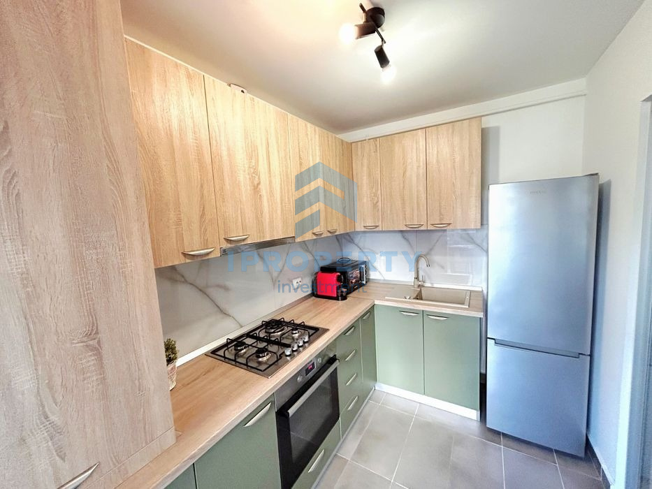 imagine-secundara-proprietate-249020