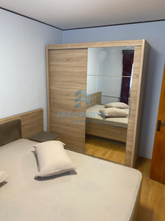 imagine-secundara-proprietate-249046