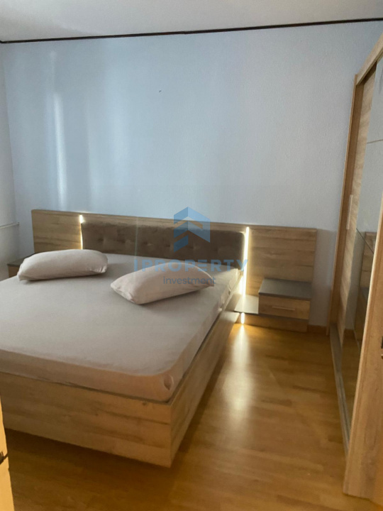 imagine-principala-proprietate-249046