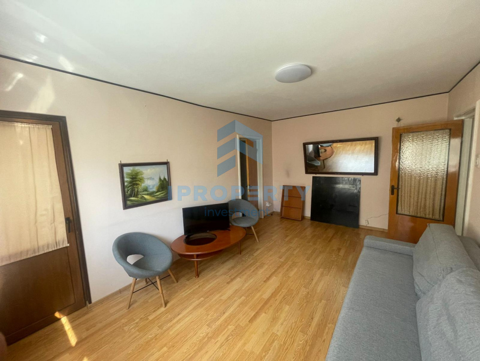 imagine-secundara-proprietate-249046