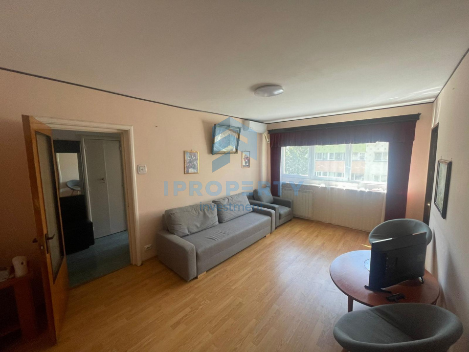 imagine-secundara-proprietate-249046